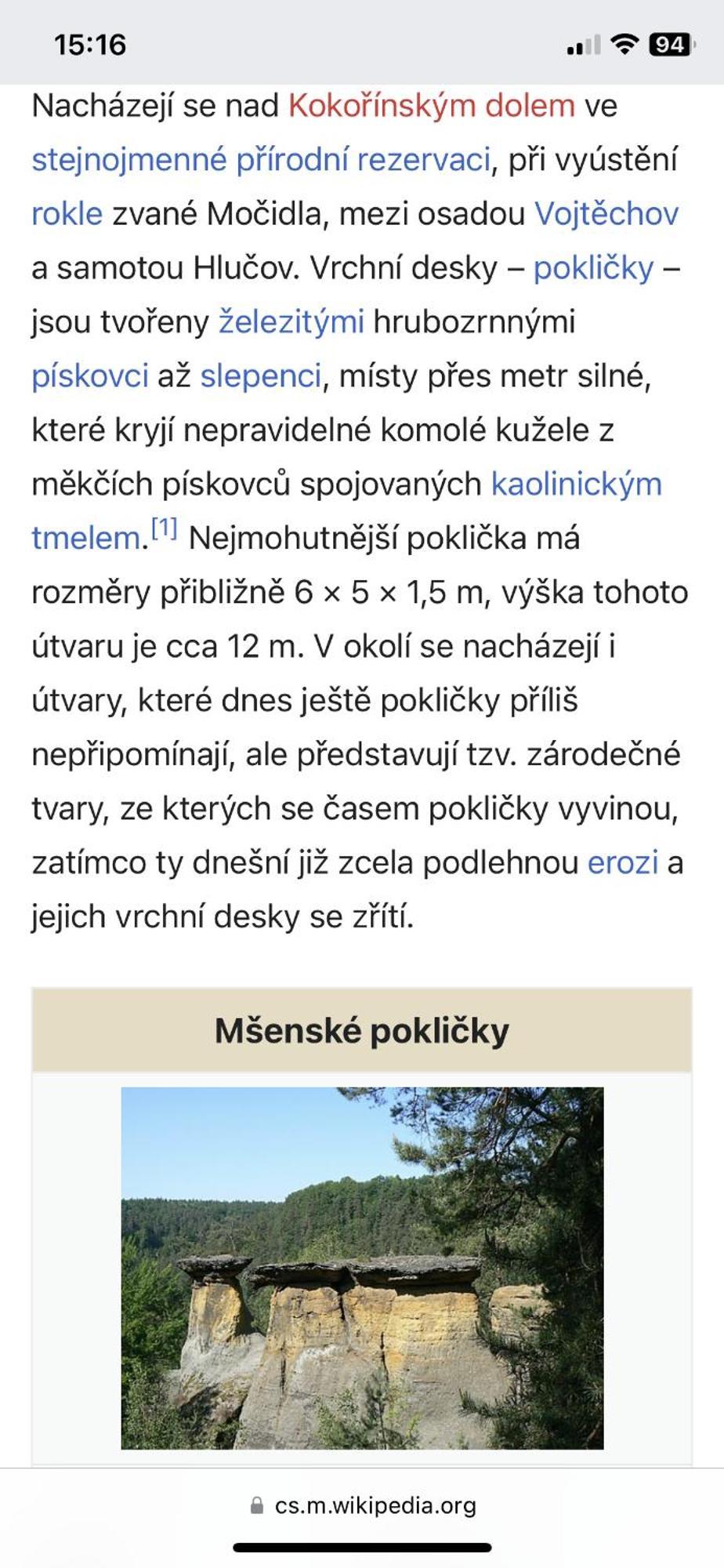 Chata Certovy Hlavy Zelizy Экстерьер фото